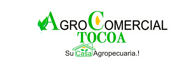 Agro Comercial Tocoa