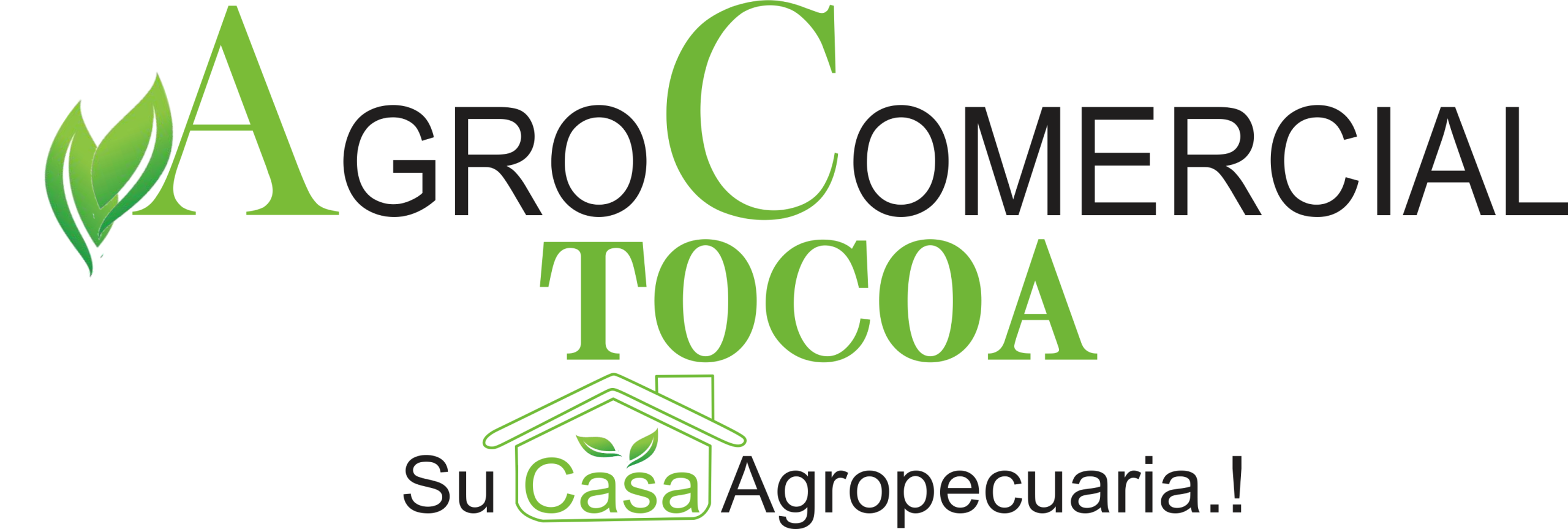 Agro Commercial Tocoa